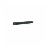 Crankbrothers Highline 2-Keyway v2 bike seatpost, 30.9mm x 150mm, durable aluminum component for mountain and road bikes.