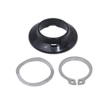 Mavic Adjustment System Kit Qrm Id360 Hub Spares