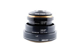Cane Creek Angleset Zs44/28.6|Ec56/40 Headset