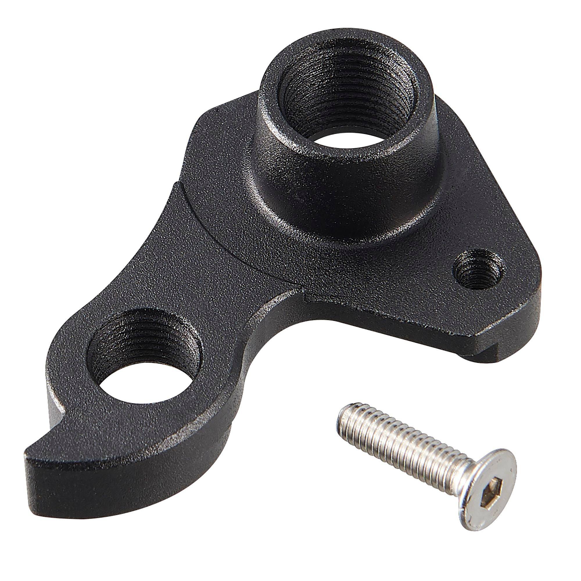 Ritchey Breakaway Rear Detailleur Hanger for Carbon Outback BAB: | Swinnerton Cycles