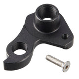 Ritchey Breakaway Rear Detailleur Hanger for Carbon Outback BAB: | Swinnerton Cycles