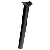 Tioga T-Bone Pivotal Seatpost Forged Alloy MTB & BMX Bike Post