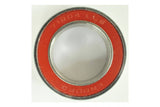 Enduro Bearings 71804 LLB ABEC 5 bike hub and bottom bracket bearing, 7mm x 32mm x 20mm, for bicycle component applications