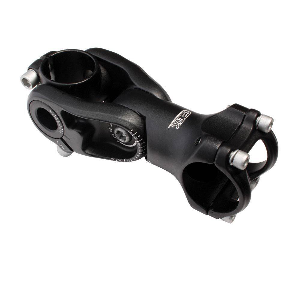 Genetic Juzzi 31.8 Stem | Swinnerton Cycles