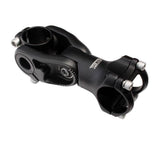 Genetic Juzzi 31.8 Stem | Swinnerton Cycles