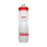 CamelBak Bottles - Podium Chill Insulated Bottles - 700Ml