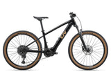 Liv Tempt E+ 2 E-Mountain Bike 2027