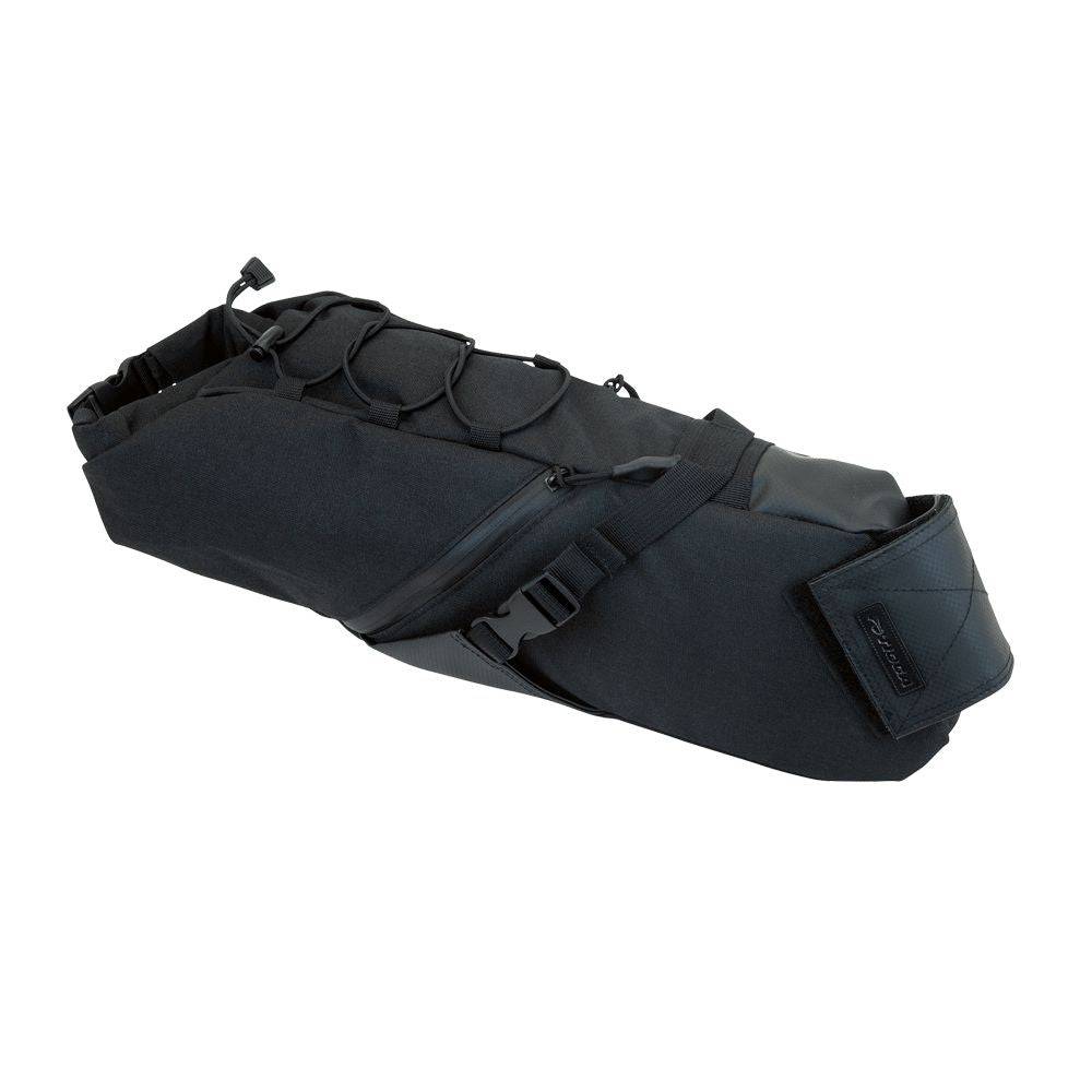 Tioga Bike Packing - ADV Seat Bag | Swinnerton Cycles
