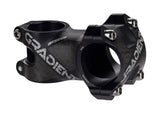 FSA Gradient MTB Stem Black | Swinnerton Cycles