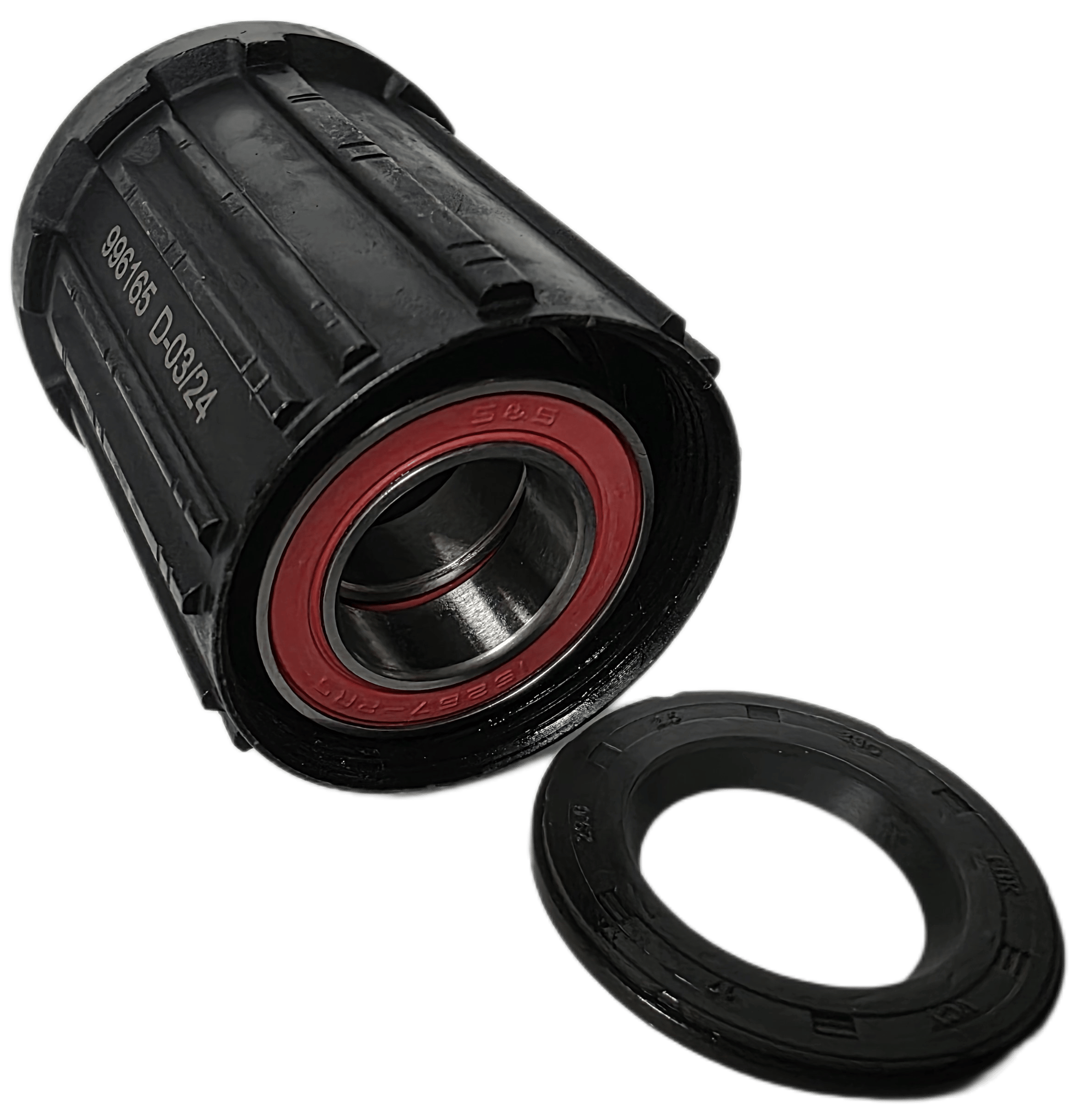 Giant Freehub Body for M629-R | Swinnerton Cycles