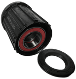 Giant Freehub Body for M629-R | Swinnerton Cycles