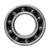 CeramicSpeed Single Bearing Coated 61902 (6902) * | Swinnerton Cycles