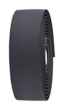 BBB BHT-14 - FlexRibbon Gel Bar Tape (Black) | Swinnerton Cycles