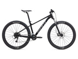 Giant Talon 3 Mountain Bike