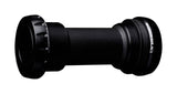CeramicSpeed BSA Shimano MTB 24mm Coated Bottom Bracket | Swinnerton Cycles