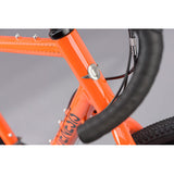 Genesis Cda 10 Road Bike | Swinnerton Cycles