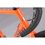 Genesis Cda 10 Road Bike | Swinnerton Cycles