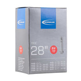 Schwalbe SV17 700c Tubes