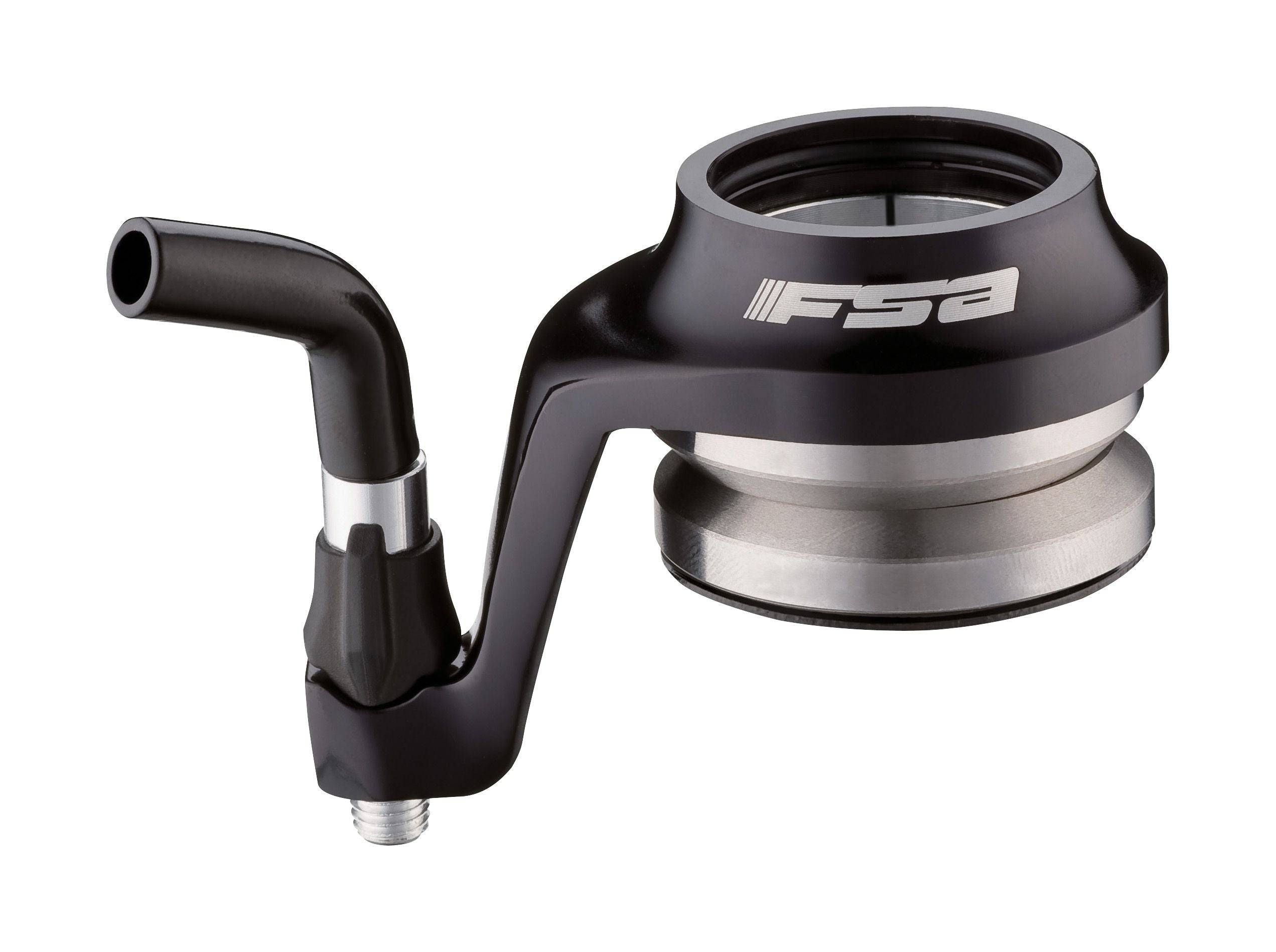 FSA Orbit CE (CX Top Cap, 1.1/8) | Swinnerton Cycles