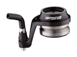 FSA Orbit CE (CX Top Cap, 1.1/8) | Swinnerton Cycles