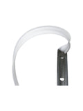 Bontrager Tubeless - TLR Rim Strip | Swinnerton Cycles