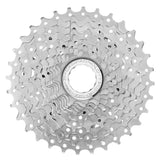Campagnolo Centaur 11x Cassette 11 32