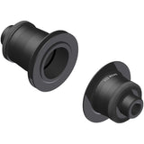 DT Swiss Rear Wheel Kit 135mm Q/R for 11-Speed Shimano Road 180 & 240 EXP | Swinnerton Cycles