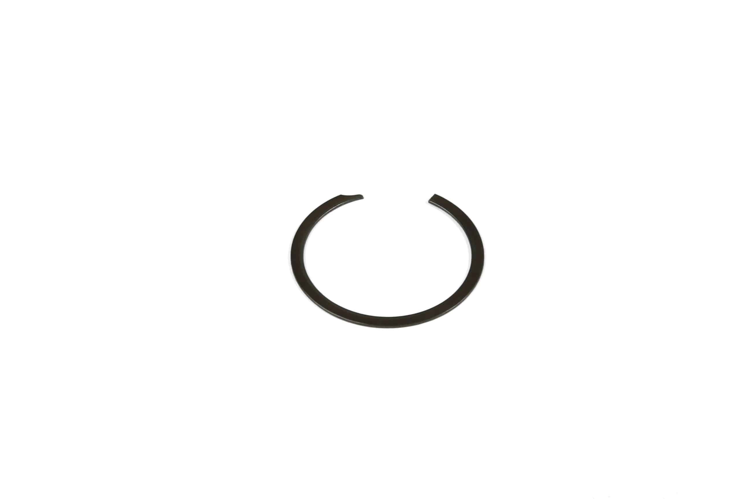 Hope Pro2/Evo Front Circlip (20Mm) Hub Spares | Swinnerton Cycles