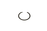 Hope Pro2/Evo Front Circlip (20Mm) Hub Spares | Swinnerton Cycles