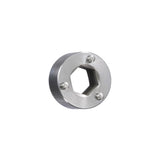 LOOK Spare - Power End Cap Removal Tool: | Swinnerton Cycles