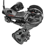 Campagnolo Super Record Eps 12X Rear Mech Rear Mech | Swinnerton Cycles