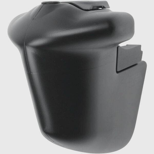 Profile Design Aeroflow hydration system spares and accessories for triathlon bike, including components and replacement parts.