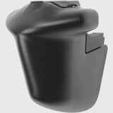 Profile Design Aeroflow hydration system spares and accessories for triathlon bike, including components and replacement parts.