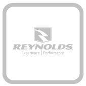 Kinesis UK Reynolds 6901 bike bearing, 12x24x6mm, for Reynolds wheels hubs, precision bicycle component with metal casing