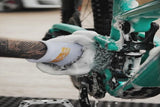 Gtechniq Cleaning - Bike Microfibre Wash Mitt