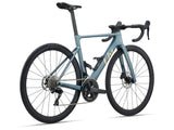 Liv EnviLiv Advanced 2 Road Bike 2027