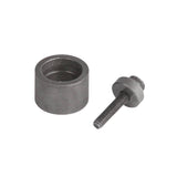 Sram Lever Pivot Bearing Press Tool- Code RSC, X0 Trail, Level Ultimate, Guide Ultimate/RSC, G2 Ultimate: | Swinnerton Cycles