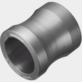Shimano Spares TL-FH17A seal ring presser tool for wheel maintenance, workshop tool for bike wheel repairs