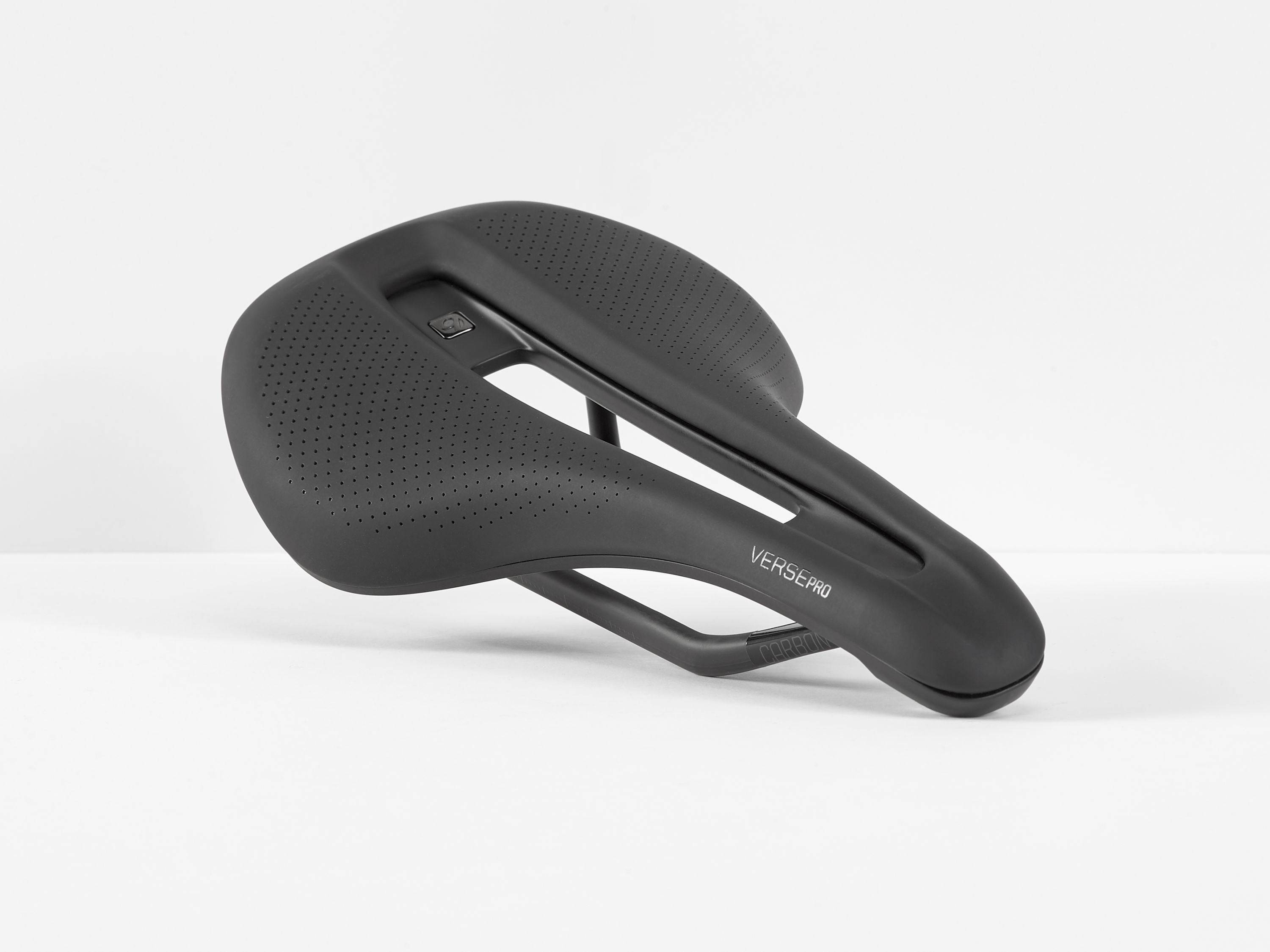 Bontrager Verse Pro Bike Saddle Saddle | Swinnerton Cycles