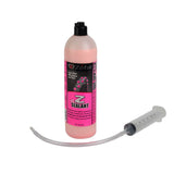 Zefal Z-Sealant Tyre Sealant Tyre Spares