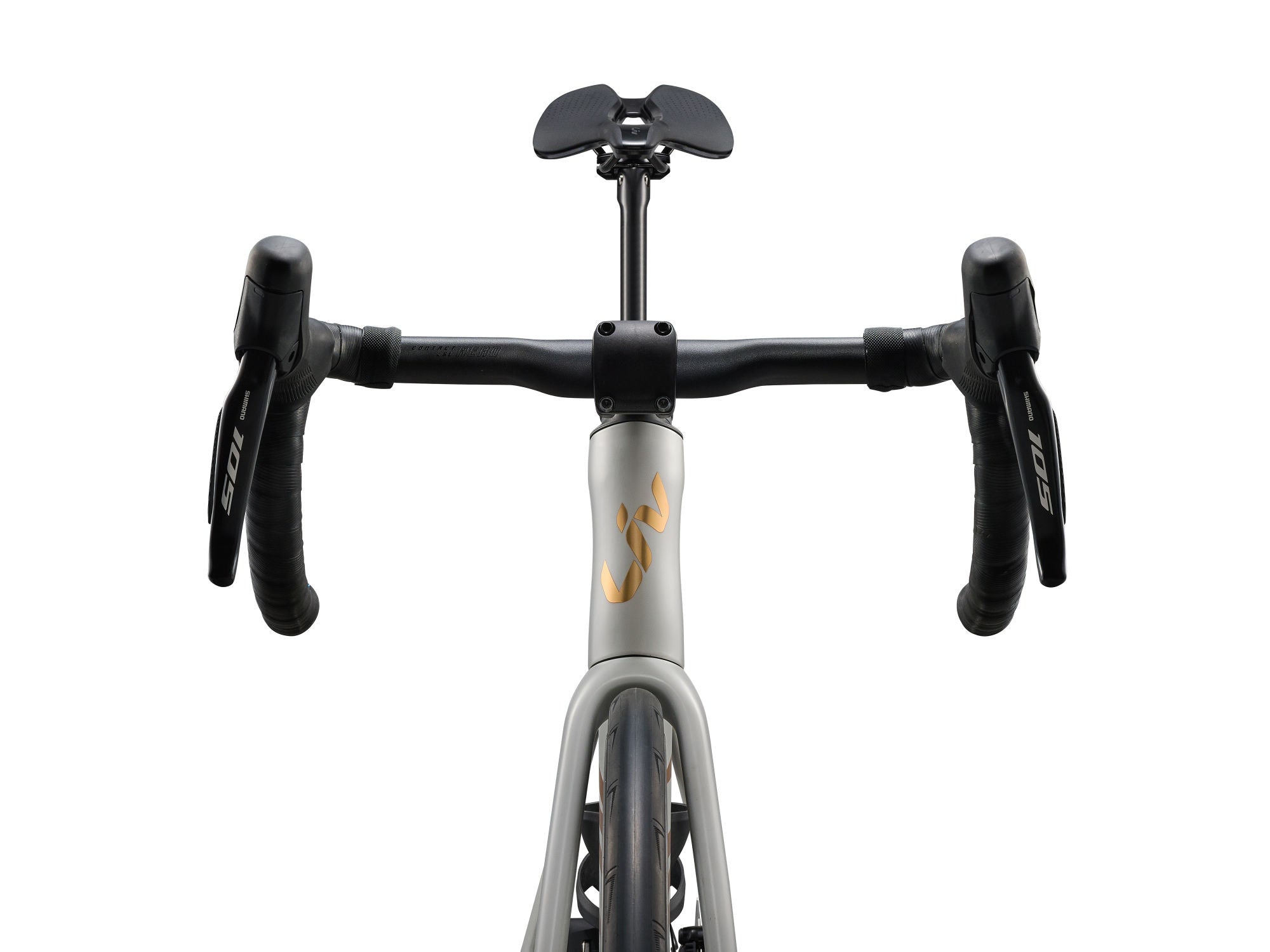 Liv EnviLiv Advanced 1 Road Bike 2027