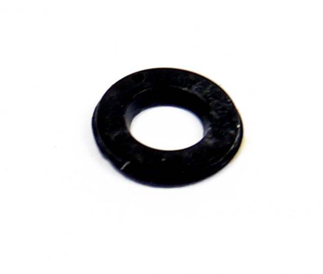 Hope Tech Master Cyl Dust Cover Spares & Accessories | Swinnerton Cycles