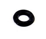 Hope Tech Master Cyl Dust Cover Spares & Accessories | Swinnerton Cycles
