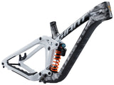 Giant Glory Advanced-Fr MTB Frame