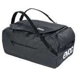 EVOC Duffle Bag 100L