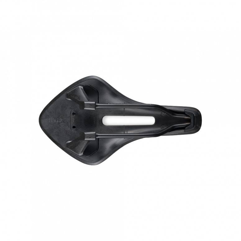 Fizik Transiro Aeris R5 Short Distance Tri Saddle Black | Swinnerton Cycles