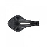 Fizik Transiro Aeris R5 Short Distance Tri Saddle Saddle