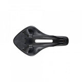 Fizik Transiro Aeris R5 Short Distance Tri Saddle Black | Swinnerton Cycles
