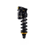 Cane Creek Tigon Coil Trunnion Rear Shock