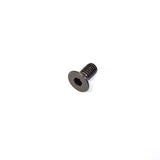 Fox Screw Standard (Metric):Fhcs M4 X.7 X 8Mm Black Zinc Spares & Accesories | Swinnerton Cycles